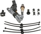 Bosch 17024 Oxygen Sensor - Downstream or Upstream - view 5