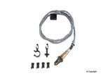 Bosch 17024 Oxygen Sensor - Downstream or Upstream - view 4
