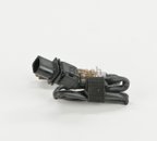 Bosch 17028 Oxygen Sensor - Upstream Left or Upstream Right - view 2