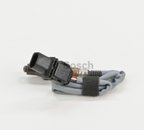 Bosch 17029 Oxygen Sensor - Upstream Left or Upstream Right - view 2