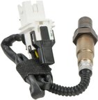 Bosch 17034 Oxygen Sensor - Upstream Left - view 5