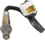 Bosch 17034 Oxygen Sensor - Upstream Left - view 1