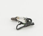 Bosch 17034 Oxygen Sensor - Upstream Left - view 2