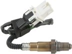 Bosch 17034 Oxygen Sensor - Upstream Left - view 3
