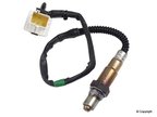 Bosch 17034 Oxygen Sensor - Upstream Left - view 4