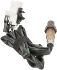 Bosch 17035 Oxygen Sensor - Upstream Right - view 5