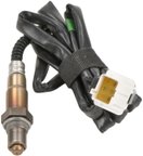 Bosch 17035 Oxygen Sensor - Upstream Right - view 1