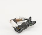 Bosch 17035 Oxygen Sensor - Upstream Right - view 2