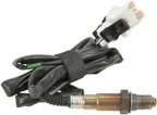 Bosch 17035 Oxygen Sensor - Upstream Right - view 3