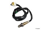 Bosch 17035 Oxygen Sensor - Upstream Right - view 4