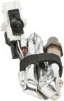 Bosch 17036 Oxygen Sensor - Upstream or Upstream Left - view 5
