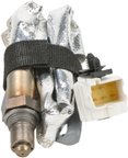 Bosch 17036 Oxygen Sensor - Upstream or Upstream Left - view 1