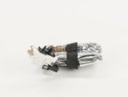 Bosch 17036 Oxygen Sensor - Upstream or Upstream Left - view 2