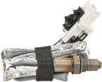 Bosch 17036 Oxygen Sensor - Upstream or Upstream Left - view 3