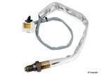 Bosch 17036 Oxygen Sensor - Upstream or Upstream Left - view 4