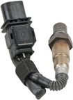 Bosch 17037 Oxygen Sensor - Upstream - view 5