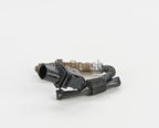 Bosch 17037 Oxygen Sensor - Upstream - view 2
