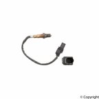 Bosch 17037 Oxygen Sensor - Upstream - view 4