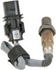 Bosch 17039 Oxygen Sensor - Upstream - view 5