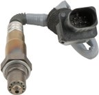 Bosch 17039 Oxygen Sensor - Upstream - view 1