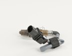 Bosch 17039 Oxygen Sensor - Upstream - view 2