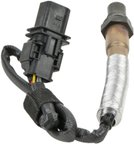 Bosch 17051 Oxygen Sensor - Upstream - view 5