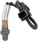Bosch 17051 Oxygen Sensor - Upstream - view 1