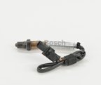 Bosch 17051 Oxygen Sensor - Upstream - view 2