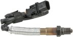 Bosch 17051 Oxygen Sensor - Upstream - view 3