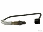 Bosch 17051 Oxygen Sensor - Upstream - view 4