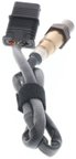 Bosch 17083 Oxygen Sensor - Upstream - view 4