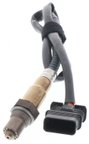 Bosch 17083 Oxygen Sensor - Upstream - view 1