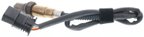 Bosch 17083 Oxygen Sensor - Upstream - view 2