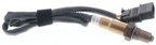 Bosch 17083 Oxygen Sensor - Upstream - view 3