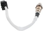 Bosch 17087 Oxygen Sensor - Upstream - view 4