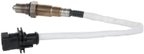 Bosch 17087 Oxygen Sensor - Upstream - view 2