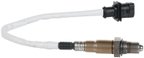 Bosch 17087 Oxygen Sensor - Upstream - view 3