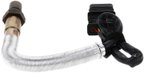 Bosch 17092 Oxygen Sensor - Upstream - view 4