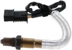 Bosch 17092 Oxygen Sensor - Upstream - view 2