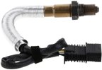 Bosch 17092 Oxygen Sensor - Upstream - view 3