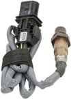 Bosch 17094 Oxygen Sensor - Upstream - view 5