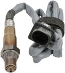 Bosch 17094 Oxygen Sensor - Upstream - view 1