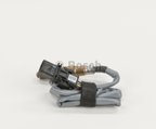 Bosch 17094 Oxygen Sensor - Upstream - view 2