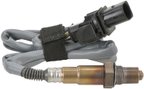 Bosch 17094 Oxygen Sensor - Upstream - view 3