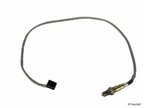 Bosch 17094 Oxygen Sensor - Upstream - view 4