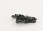 Bosch 17098 Oxygen Sensor - Upstream or Upstream Front - view 2