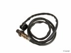 Bosch 17098 Oxygen Sensor - Upstream or Upstream Front - view 4