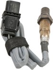 Bosch 17099 Oxygen Sensor - Upstream or Upstream Rear - view 5