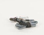Bosch 17099 Oxygen Sensor - Upstream or Upstream Rear - view 2