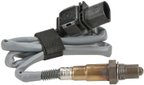 Bosch 17099 Oxygen Sensor - Upstream or Upstream Rear - view 3